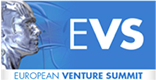 EVS Cleantech Award