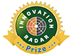 Innovation radar