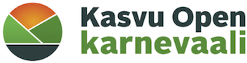 KasvuOpen